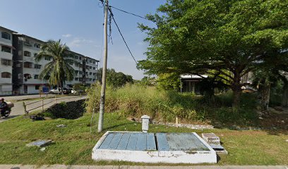 Kittiwake Dive and Freedive Center