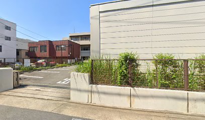 名古屋北部県税事務所 徴収