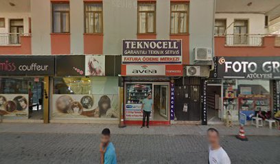 Şenli Oto