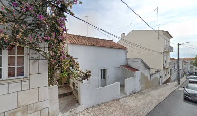 Duplex na Nazaré