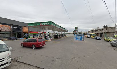 Panaderia jajalpa