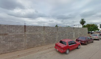 Junta Municipal de Agua Potable y Alcantarillado de Culiacán