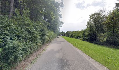 Trachtenmusikkapelle Bad Wimsbach