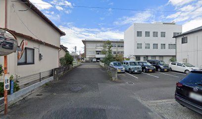 建設業労働災害防止協会佐賀県支部