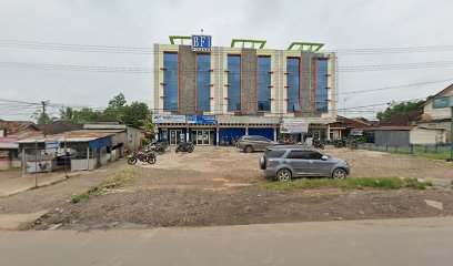 BPJS Kesehatan