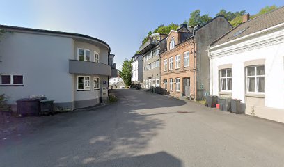 Kragerø kulturskole