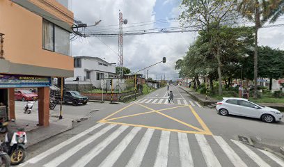 EMPOCALDAS