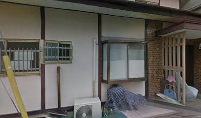 3D/VR撮影サービス（屋内/屋外）栃木県宇都宮市