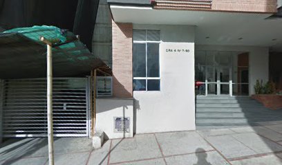 Vallejo Abogados SAS