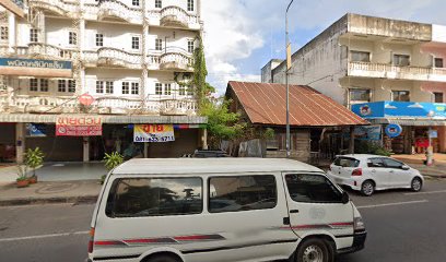 Viliya Dental Clinic.