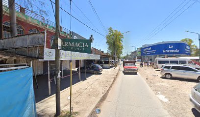 Farmacia Esperanza