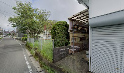 町ノ前公園