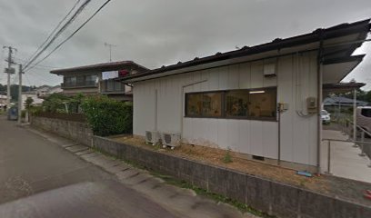 デイサービスいちご倶楽部