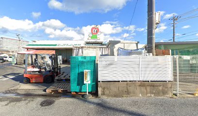 えぷろん渋谷店事業部