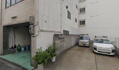 関西シャッター工事（株）