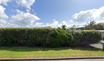 Landscaping Mangawhai