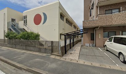 やまと幼稚園