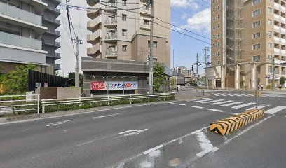 個別指導の学習塾 スクールIE 勝川駅前校