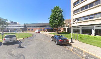 Healthcare Center