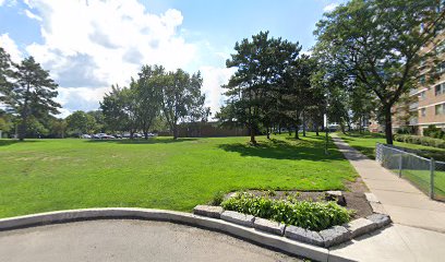 Albanian Consulate in Toronto, Canada