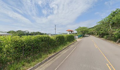 Ganadería la Milagrosa, Belén de los Andaquíes, Caquetá.