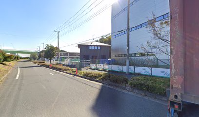 (株)進藤電機 関東営業所