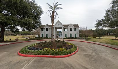 Sugar Land Swim School