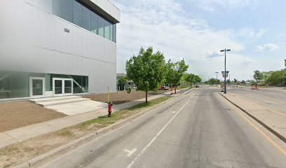 Hockey Outaouais