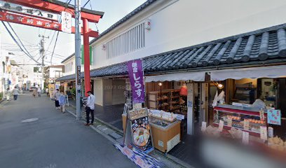 Fiore Bianca鎌倉店