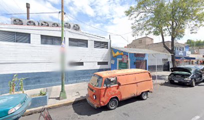 SERVICIO ELECTRICO GAONA