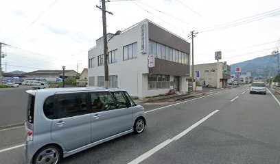 （有）長谷川電工