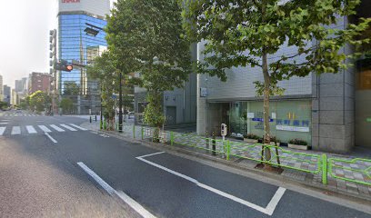 東京国税局間税会連合会