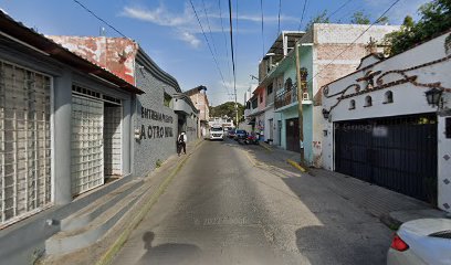 Helados dolphy chilpancingo