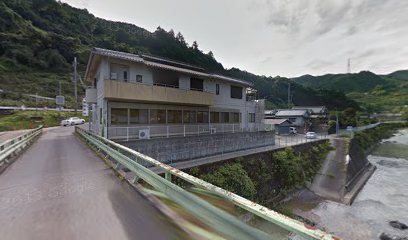 鎌田医院賀名生診療所
