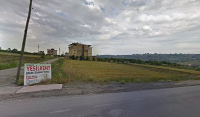 Faruk Güllüoğlu Balaç Fabrika Satış Mağazası