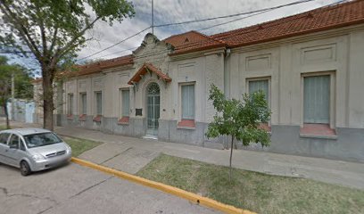 Mi Escuela 2