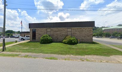 Rotary of Ashland, KY