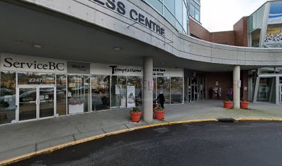 Maple Ridge Japanese Language Association