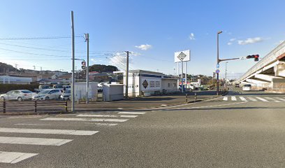 オリックス トラックレンタル 福岡営業所