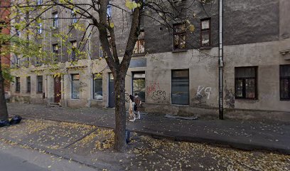 Rīgas grāmatvežu birojs , SIA