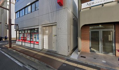 東海東京証券（株） 和歌山支店