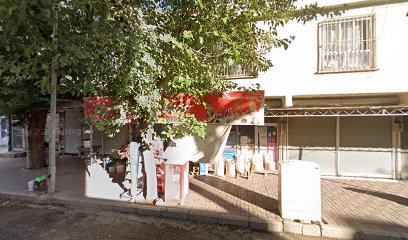 Baniddo Dondurmalari Koyuncu Market