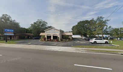 Dr. Caroline De Jesus - Pet Food Store in Kissimmee Florida