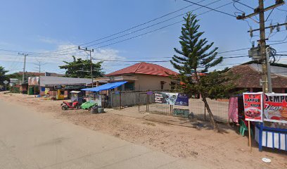 Klinik Medika Prasetya Persatuan