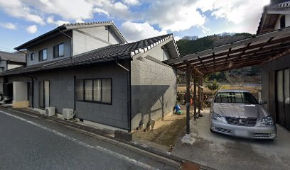 西村建設(株) 岡山支店