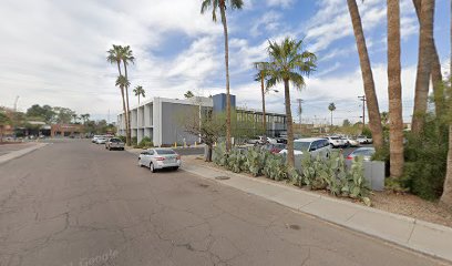 Kevin Kerchansky - Pet Food Store in Phoenix Arizona
