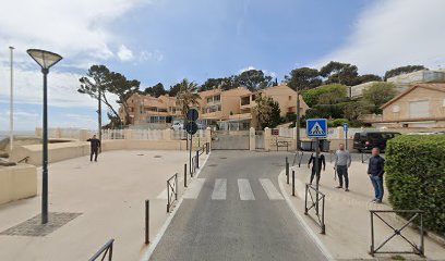 Le Coaching Immobilier La Seyne-sur-Mer