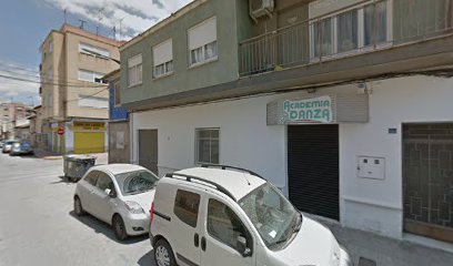 Imagen del negocio Josefa en Almoradí, Alicante