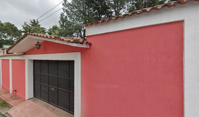 Casa San Ni