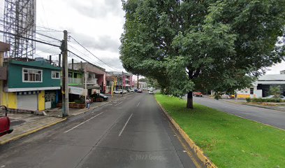 Secretaría Jurídica del H. Ayuntamiento de Uruapan